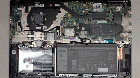 Dell latitude 5590 memory error